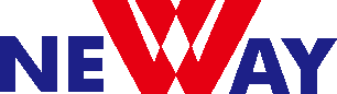 Neway Logo
